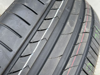 Шины лето 235/45 R20 Tracmax Xprivilo TX-3 ! Установка ! Кредит ! foto 3