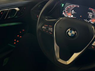 BMW 3 Series foto 10