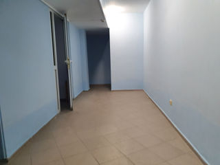 Spațiu comercial 160 m2, Botanica. foto 9