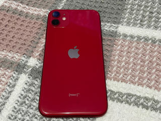 iPhone 11 64GB foto 3