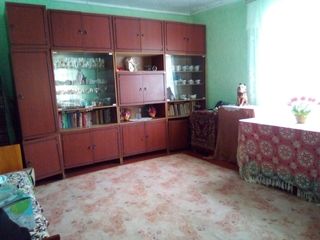 Продаётся дом в городе Липканы foto 5