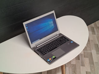 Lenovo i5/8GB/500GB/Livrare/Garantie! foto 1