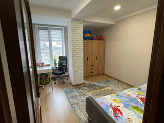 Townhouse foto 6