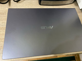 Продаю asus D509DA-EJ075,готов к торгу