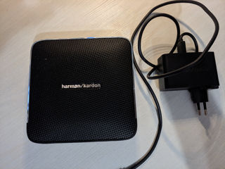 Harman/Kardon Esquire foto 5