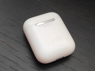 Apple AirPods 2 foto 2