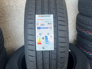 Anvelope vara Hankook 215/50 R19 ! Credit ! Montare sau livrare gratis!