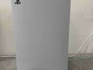 Vând PlayStation 5 Urgent! foto 3