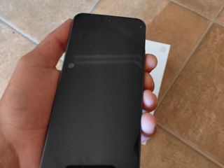 SKHIMB XIAOMI 13 8/256