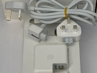 С.З.У. Apple 45w