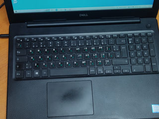 Dell Volstro 3580 (i5 gen8) фото 2