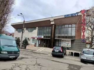 Chirie, Spațiu Comercial, Titulescu, preț avantajos!!! foto 1