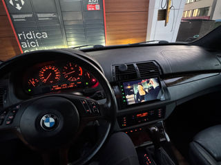 BMW X5 foto 2