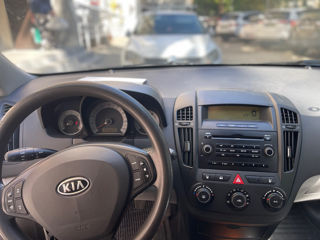 KIA Ceed foto 5