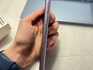 Samsung s21 FE 5G. foto 5