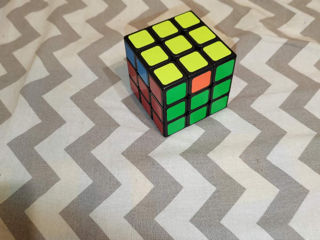 Cubic rubic, Fast rubiks rubics cube, Toy for children kids cube.