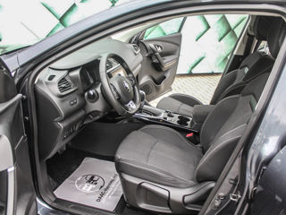 Renault Kadjar foto 19