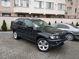 BMW X5 foto 6