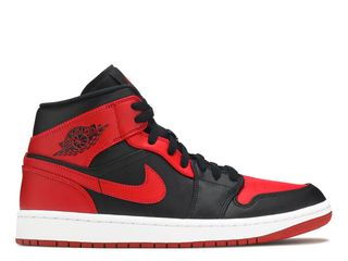 Nike Air Jordan 1 Original