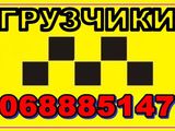 Бус и минибус от 70 лей/час есть и грузчики (очень шустрые)+цены низкие foto 4