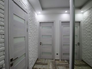 Vind apartament in bloc nou, cotilet, Alba Iulia, 48 mp foto 8