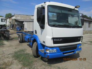 DAF LF 45 170 foto 1