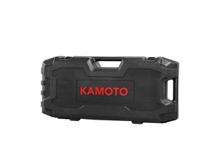 Ciocan demolator kamoto kdh5517hex 1700w 55j-livrare-credit foto 8