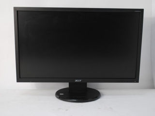 Monitor Acer V223HQ foto 1