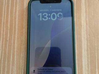 Apple Iphone 12 256 GB foto 5