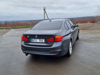 BMW 3 Series foto 4