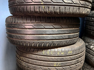 R18 215/50 Bridgestone Turanza