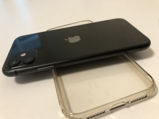 Iphone 11 128gb foto 6