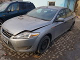 ford focus foto 1