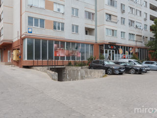 Apartament cu 2 camere, 55 m², Poșta Veche, Chișinău foto 18