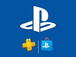 Playstation Plus Подписка /Покупка Игр На Ваш Аккаунт foto 1