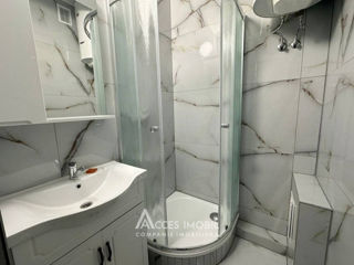 Apartament cu 2 camere, 75 m², Râșcani, Chișinău foto 11