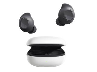 Samsung Galaxy Buds FE Black - всего 1399 леев!