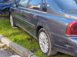 Vind la piese Volvo  s80 dizel foto 2