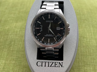 Наручные часы Citizen CB0250-84Е foto 2