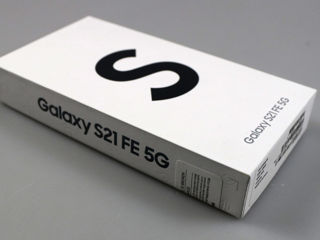 Samsung Galaxy A54 5G - 5500Lei, Samsung Galaxy M33 - 3800Lei, Samsung Galaxy S23 - 10800Lei foto 6