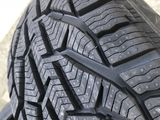 205/50 R17 Riken Snow (Michelin Group)/ Доставка, livrare toata Moldova foto 5