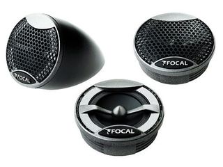 focal tis 1.5 tweeter