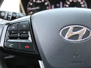 Hyundai Creta foto 13