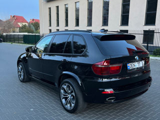 BMW X5 foto 7