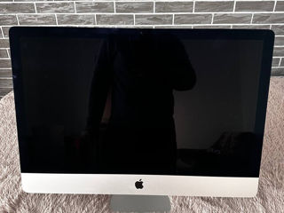 IMac 27 5k