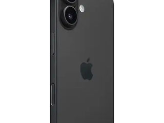 Vind iphone 16. 128gb foto 2