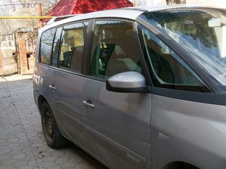 Renault Grand Espace foto 6