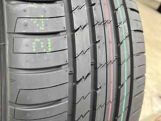 2 шины/ 2 anvelope 245/40 R21 Tracmax Xprivilo RS01+/ Доставка, livrare toata Moldova foto 3