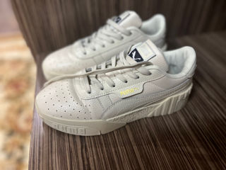 Кроссовки Puma женские