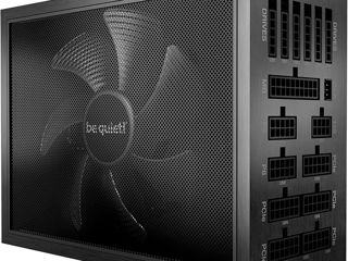 Be Quiet Dark Power Pro 12 1500w